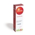 ArticulaSil Gel com Óleos Essenciais 100ml - VitaSil - 5420050205968