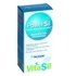 Powersil Gel - Silício Orgânico Bioativado - VitaSil - 5420050205944