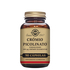 Chromium Picolinate - Solgar - Solgar - 033984008663