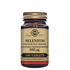 Selenium 100mcg 100 comprimidos - Solgar - Solgar - 033984025516