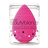 Beauty Blender Original - Rosa - Beauty Blender - 4260285371455