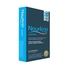 Nourkrin Man - NourKrin - 5707725100255
