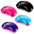 Tangle Teezer Original - Tangle Teezer - 12500z