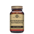 Antioxidant Nutrients - Solgar - Solgar