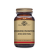 Colina Inositol 250/250 - 50 Cápsulas - Solgar - Solgar - 033984008496
