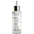 Rougj Sérum Multivit 30ml - Rougj - 8032622273250
