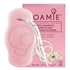 Foamie Champô Sólido Hibiskiss - Foamie - 4260285389993