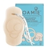Foamie Champô Sólido Shake Your Coconuts - Foamie - 4260285396335