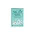 Foamie Champô Sólido Aloe You Very - Foamie - 4260285396311