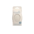 Foamie Travel Buddy - Foamie - 4260285396908
