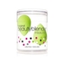 Beauty Blender Micro Mini - Beauty Blender