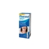 Pharysol Sinus Ação Rápida Spray 15ml - Pharysol - 8436540335289