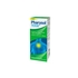 Pharysol Tosse (Xarope) 170ml - Pharysol - 8436540335425