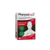 Pharysol Cold 30 comp. - Pharysol - 8436540335579
