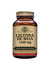 Lecitina de Soja 1360mg - Solgar - Solgar - 033984015401