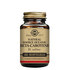 Beta Carotene 7mg 60 Cápsulas - Solgar - Solgar - 0033984020306