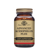 Advanced Acidophilus Plus - Solgar - Solgar - 033984007376