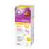 Ansio Relax Kids - 250ml - Bio-Hera - 5604514005411