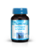 Naturmil - Cartilagem de Tubarão 750 mg 90 cápsulas - Naturmil - 5605481407048