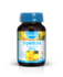 Naturmil - Hipericão 300 mg 90 cápsulas - Naturmil - 5605481407291