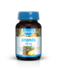 Naturmil - Ananás 500 mg 90 cápsulas - Naturmil - 5605481407307