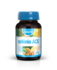 Naturmil - Selenio Ace 60 cápsulas - Naturmil - 5605481407505