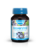 Naturmil - Resveratrol 60 cápsulas - Naturmil - 5605481407772
