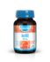 Naturmil - Krill 500 mg 30 comprimidos - Naturmil - 5605481407802