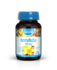 Naturmil - Borututu 500 mg 90 comprimidos - Naturmil - 5605481408052