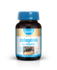 Naturmil - Colagénio com Magnésio 180 comprimidos - Naturmil - 5605481408342