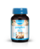 Naturmil - Gengibre 400 mg 60 comprimidos - Naturmil - 5605481408403