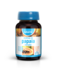 Naturmil - Enzimas de Papaia Complex 90 comprimidos