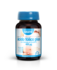 Naturmil - Ácido Fólico Plus 90 comprimidos - Naturmil - 5605481408441
