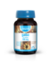 Naturmil - Gaba 500 mg 60 comprimidos