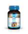 Naturmil - Gaba 500 mg 60 càpsulas - Naturmil - 5605481408458