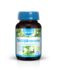 Naturmil - Bacopa Complex 60 comprimidos - Naturmil - 5605481408496