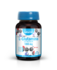 Naturmil - L-Glutamina 1000 mg 60 comprimidos - Naturmil - 5605481408571