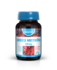 Naturmil - Videira Vermelha 350 mg 60 comprimidos - Naturmil - 5605481408588