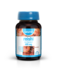 Naturmil - Reishi 600 mg 60 comprimidos - Naturmil - 5605481408632