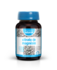Naturmil - Citrato de Magnésio 60 Comprimidos - Naturmil - 5605481408649