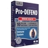 Natures Aid Pro-Defend Probiotic - 30 Cáps Vegetais - Novo Horizonte - 5023652466036