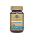 DHA Sabor Frutos - Solgar - Solgar - 15004