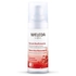 Weleda Sérum Reafirmante de Romã 30 ml - Weleda - 4001638080040