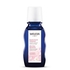 Weleda Óleo Facial Calmante de Amêndoa 50 ml - Weleda - 4001638086882