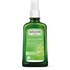 Weleda Óleo Anti-Celulite de Bétula 100 ml - Weleda - 4001638088039
