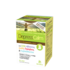 DepressCalm - 60 cápsulas - Bio-Hera - 5604514004810