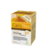 CurcuPlex - 60 Cápsulas - Bio-Hera - 5604514004933