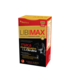 Libi max - 60 cápsulas