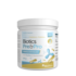 Biotics Pre  - Bio-Hera - 5604514005114