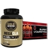 Pack Super L-Carnitina 4000  Mega CLA - Fharmonat